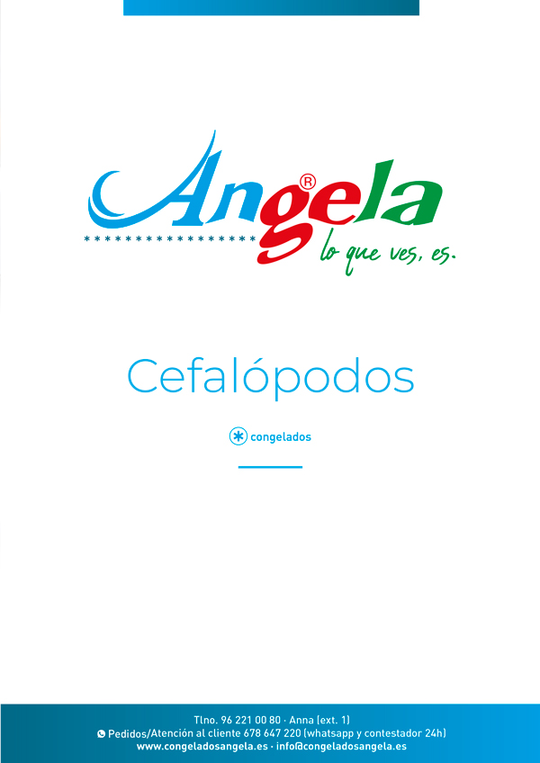 Catalogos-Cafalopodos-Congelados-Angela