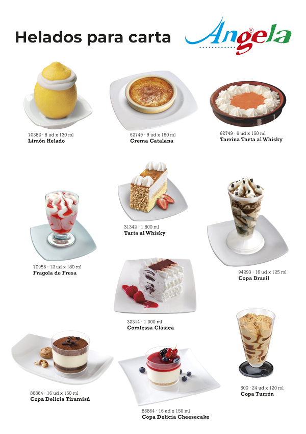 Catalogos-Carta-Helados-Congelados-Angela