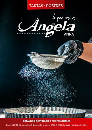 Catalogos-Tartas-Congelados-Angela