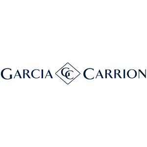 GarciaCarrion