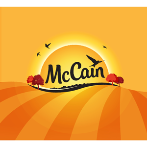MCCAIN-