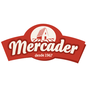 MERCADER-LOGO